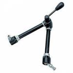 Manfrotto 143N (143-N) Magic Arm, Arm Alone without Accessories - Also ARRI LS.143N Manfrotto 143N (143-N) Magic Arm, Arm Alone without Accessories - Also ARRI LS.143N